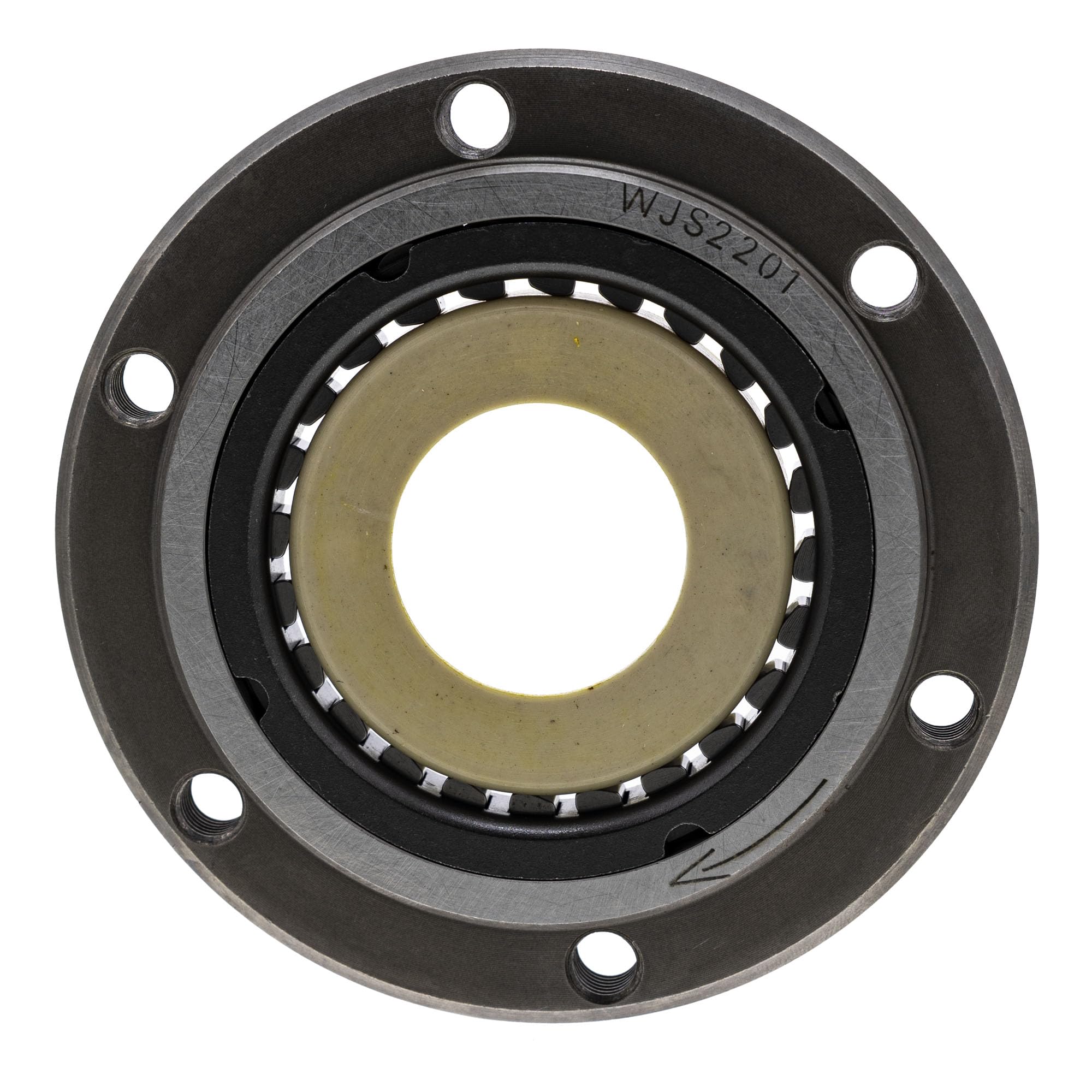 Amazon.com : CUB CADET 503-01196 Overrunning Clutch Challenger